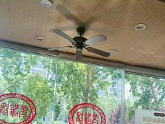 -老雒阳面馆·水席(定鼎门店)