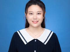 -天真蓝照相馆(杭州滨江宝龙店)