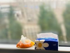 -潍坊站