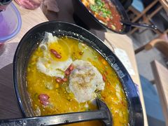 -苗乡米线(建军路店)