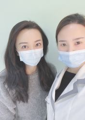 点击看大图 -久匠·纹眉纹绣半永久