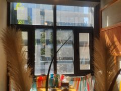 -越美小馆·越南料理(曲江店)
