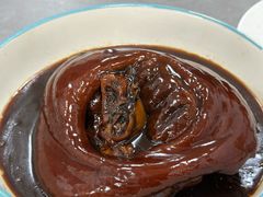 -沪依小酒馆心意菜