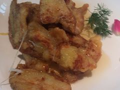-上关雪東北菜(中房金谊店)