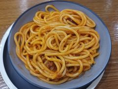 -西语炭烧牛排·西厨(石龙店)