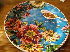 -LYFATTI 莱芙缇(赣水路店)