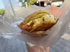 -皮市街大油火烧