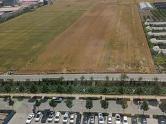 -兴芮温泉度假区