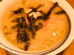 -虹梅食堂·爱蝦乃家