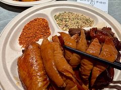 -中粮·祥云小镇