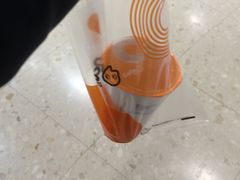 -沈阳HAI乐园