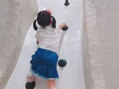 -大阪儿童乐园
