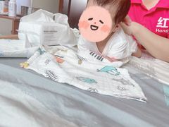 -红珊月嫂服务有限公司总店