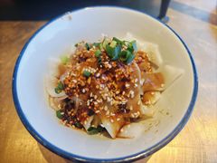 -炉鱼(萧山万象汇店)
