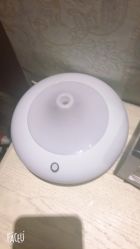 -海茱雅科技健康美容