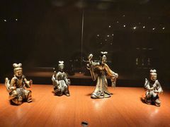 -东京国立博物馆