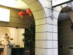 -Imperial Kitchen & Bar 钓小宴私房菜