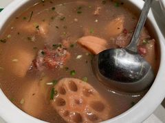 -绿草地·湘菜(7mall店)