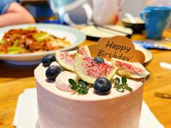 -洛阳宴·洛阳菜(南昌路店)