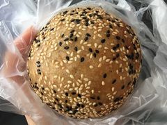 -白玉兰食品(汇联商厦店)