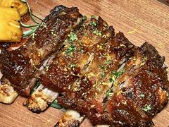 -get pizza意大利餐厅(凯德MALL店)