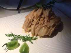 -四季民福烤鸭店(前门廊房二条店)