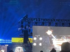 -上海国际音乐村