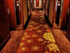 -太湖湾开元名庭大酒店