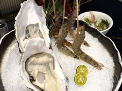 -澳门豆捞(裕华东路店)
