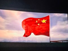 -万达影城(涪城万达广场激光IMAX店)