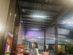 -TZ House音乐现场(茅台店)