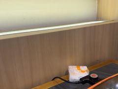 -三煮纸包鱼(青岛总店)
