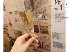 -胡桃里乐队酒馆(大庆店)