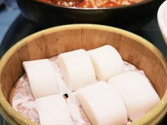 -荣小馆(临海世纪花城店)