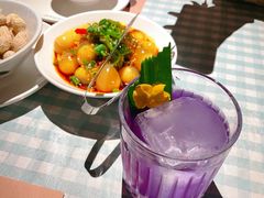 -胡桃里音乐酒馆(罗湖HALO广场店)