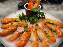 -忆家名门·上海菜(徐家汇店)