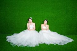 戛纳印象摄影工作室-戛纳印象摄影(潮拍定制馆)