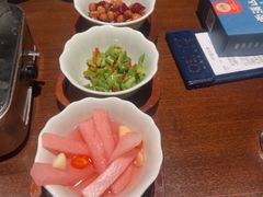 -索溪山寨·湘西饮食文化博物馆(标志门店)