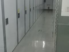 -大众迷你仓自助寄存仓库(徐家汇2店)