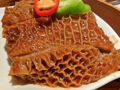 -粤来记·啫啫煲·点心(日月光店)