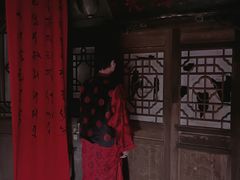 -光明广场