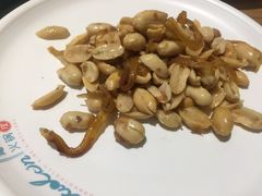 -青瓷火锅料理(西单大悦城店)