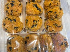 -味多美蛋糕(劲松京客隆店)