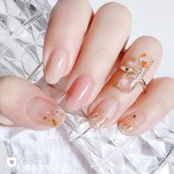-Aso Artist Beauty美甲美睫