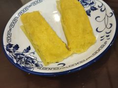 -飞虹鱼馆(春华路店)
