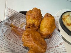 -西堤牛排(南京龙江店)