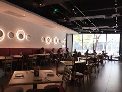 -必胜客(八一店)
