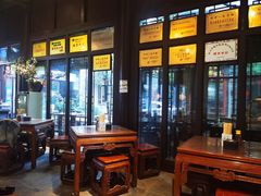 -许老八包子铺(回龙窝店)
