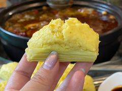 -聚乐城火锅(仁寿2023年餐饮名店)