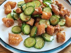 -旭光全羊(临朐店)